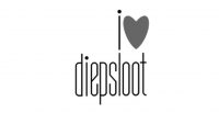 I love diepsloot logo