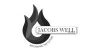 Jacobs Well logo