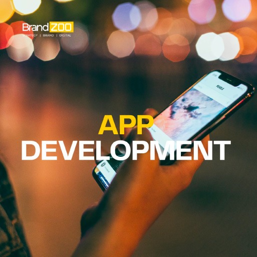APPDEV
