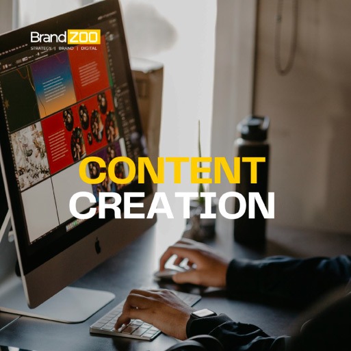CONTENTCRT
