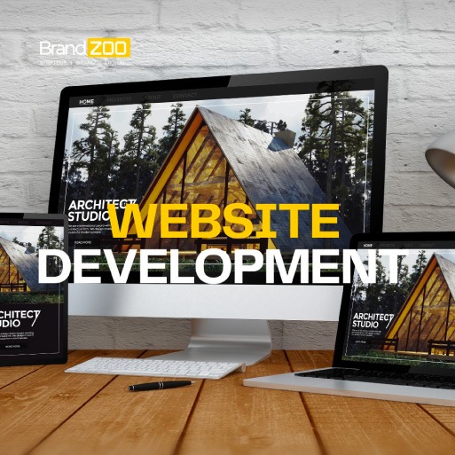 WEBSITEDEV